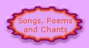 Songs, Poems and Chants